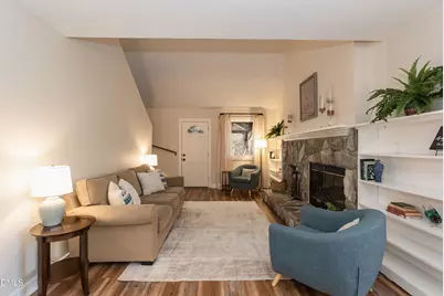 3600 Top Of The Pines Court, Raleigh, NC 27604 - Photo 9