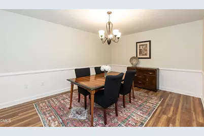 3600 Top Of The Pines Court, Raleigh, NC 27604 - Photo 23