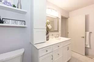 3600 Top of the Pines Ct, Raleigh, NC 27604 - Photo 29