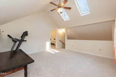 3600 Top Of The Pines Court, Raleigh, NC 27604 - Photo 37