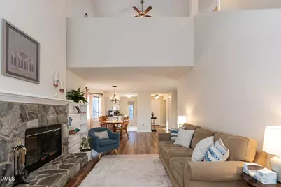3600 Top Of The Pines Court, Raleigh, NC 27604 - Photo 15