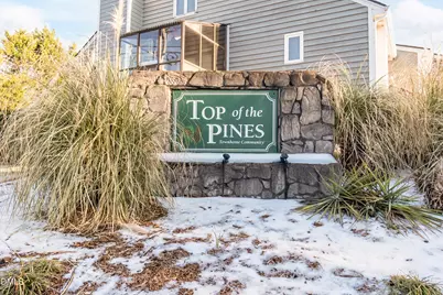 3600 Top Of The Pines Court, Raleigh, NC 27604 - Photo 47