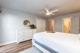 3600 Top of the Pines Ct, Raleigh, NC 27604 - Photo 27