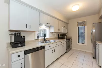 3600 Top Of The Pines Court, Raleigh, NC 27604 - Photo 15