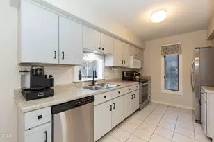 3600 Top of the Pines Ct, Raleigh, NC 27604 - Photo 15