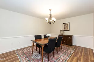 3600 Top of the Pines Ct, Raleigh, NC 27604 - Photo 21