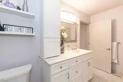 3600 Top Of The Pines Court, Raleigh, NC 27604 - Photo 29