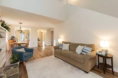 3600 Top Of The Pines Court, Raleigh, NC 27604 - Photo 11