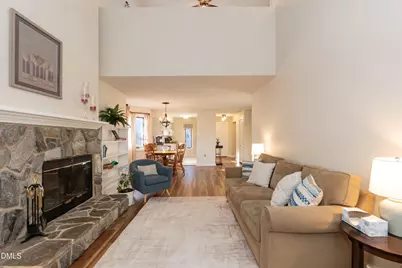 3600 Top Of The Pines Court, Raleigh, NC 27604 - Photo 11