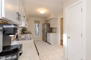 3600 Top of the Pines Ct, Raleigh, NC 27604 - Photo 21