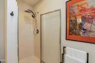 3600 Top of the Pines Ct, Raleigh, NC 27604 - Photo 33