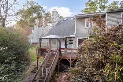 3600 Top Of The Pines Court, Raleigh, NC 27604 - Photo 43