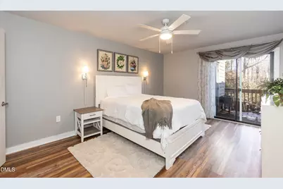 3600 Top Of The Pines Court, Raleigh, NC 27604 - Photo 25