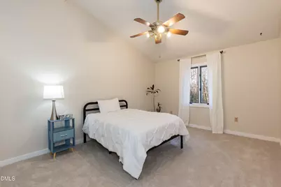 3600 Top Of The Pines Court, Raleigh, NC 27604 - Photo 31