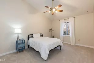 3600 Top of the Pines Ct, Raleigh, NC 27604 - Photo 31