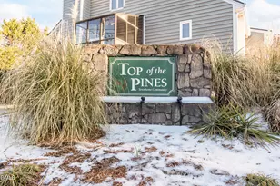 3600 Top of the Pines Ct, Raleigh, NC 27604 - Photo 47