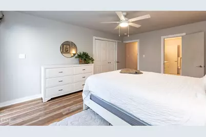 3600 Top Of The Pines Court, Raleigh, NC 27604 - Photo 27