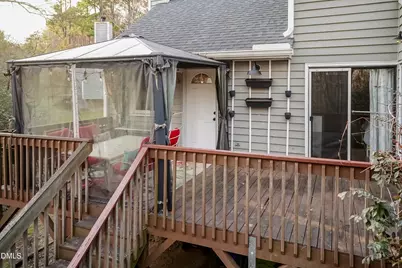 3600 Top Of The Pines Court, Raleigh, NC 27604 - Photo 41