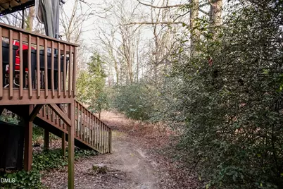 3600 Top Of The Pines Court, Raleigh, NC 27604 - Photo 45
