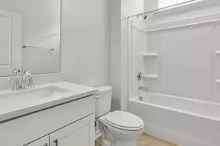 176 Prairie Wolf St, Sanford, NC 27330 - Photo 25