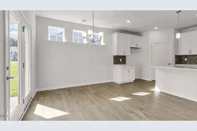 176 Prairie Wolf Street, Sanford, NC 27330 - Photo 11