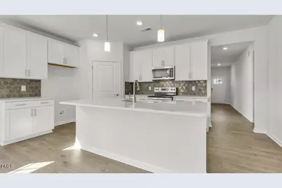 176 Prairie Wolf Street, Sanford, NC 27330 - Photo 7