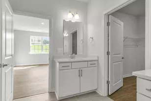 176 Prairie Wolf St, Sanford, NC 27330 - Photo 23