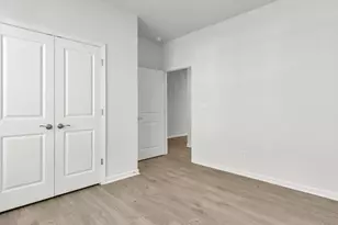 176 Prairie Wolf St, Sanford, NC 27330 - Photo 19