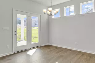 176 Prairie Wolf St, Sanford, NC 27330 - Photo 13