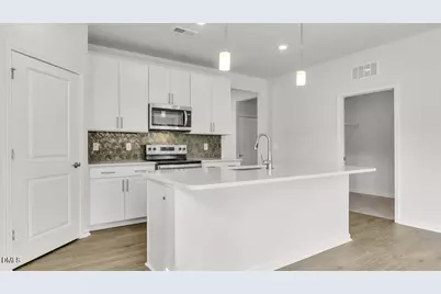 176 Prairie Wolf Street, Sanford, NC 27330 - Photo 9