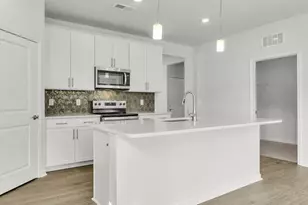 176 Prairie Wolf St, Sanford, NC 27330 - Photo 9