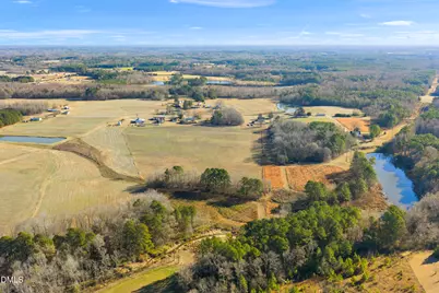 Tbd Eaves Rd, Henderson, NC 27537 - Photo 3