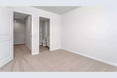 420 Kinneries Drive, Gibsonville, NC 27249 - Photo 23