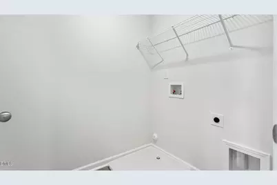 420 Kinneries Drive, Gibsonville, NC 27249 - Photo 19