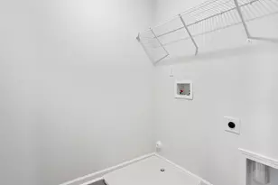 420 Kinneries Dr, Gibsonville, NC 27249 - Photo 19