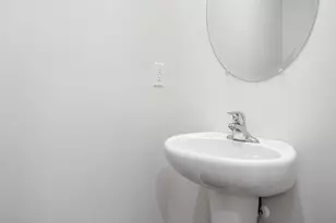 420 Kinneries Dr, Gibsonville, NC 27249 - Photo 13