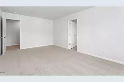 420 Kinneries Drive, Gibsonville, NC 27249 - Photo 15