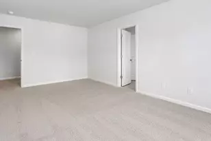 420 Kinneries Dr, Gibsonville, NC 27249 - Photo 15