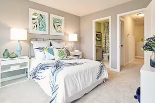 418 Kinneries Dr, Gibsonville, NC 27249 - Photo 25