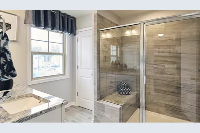 418 Kinneries Drive, Gibsonville, NC 27249 - Photo 21