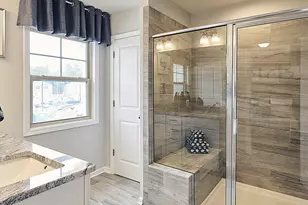 418 Kinneries Dr, Gibsonville, NC 27249 - Photo 21