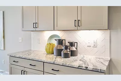 418 Kinneries Drive, Gibsonville, NC 27249 - Photo 15