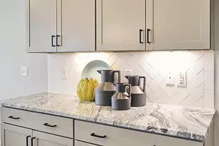 418 Kinneries Dr, Gibsonville, NC 27249 - Photo 15