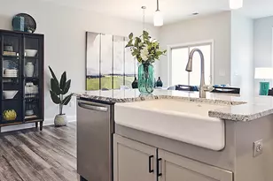 418 Kinneries Dr, Gibsonville, NC 27249 - Photo 13