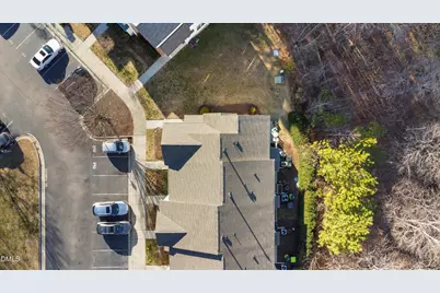 170 Cedar Elm Road, Durham, NC 27713 - Photo 39