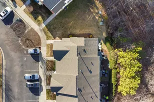 170 Cedar Elm Rd, Durham, NC 27713 - Photo 39