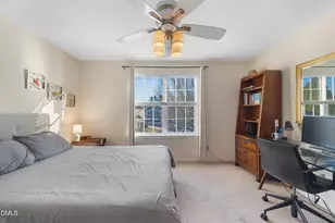 170 Cedar Elm Rd, Durham, NC 27713 - Photo 27