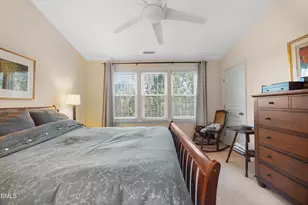 170 Cedar Elm Rd, Durham, NC 27713 - Photo 21