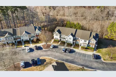 170 Cedar Elm Road, Durham, NC 27713 - Photo 43