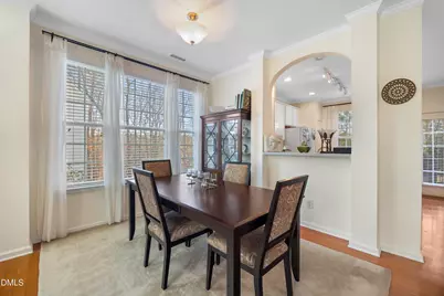 170 Cedar Elm Road, Durham, NC 27713 - Photo 11